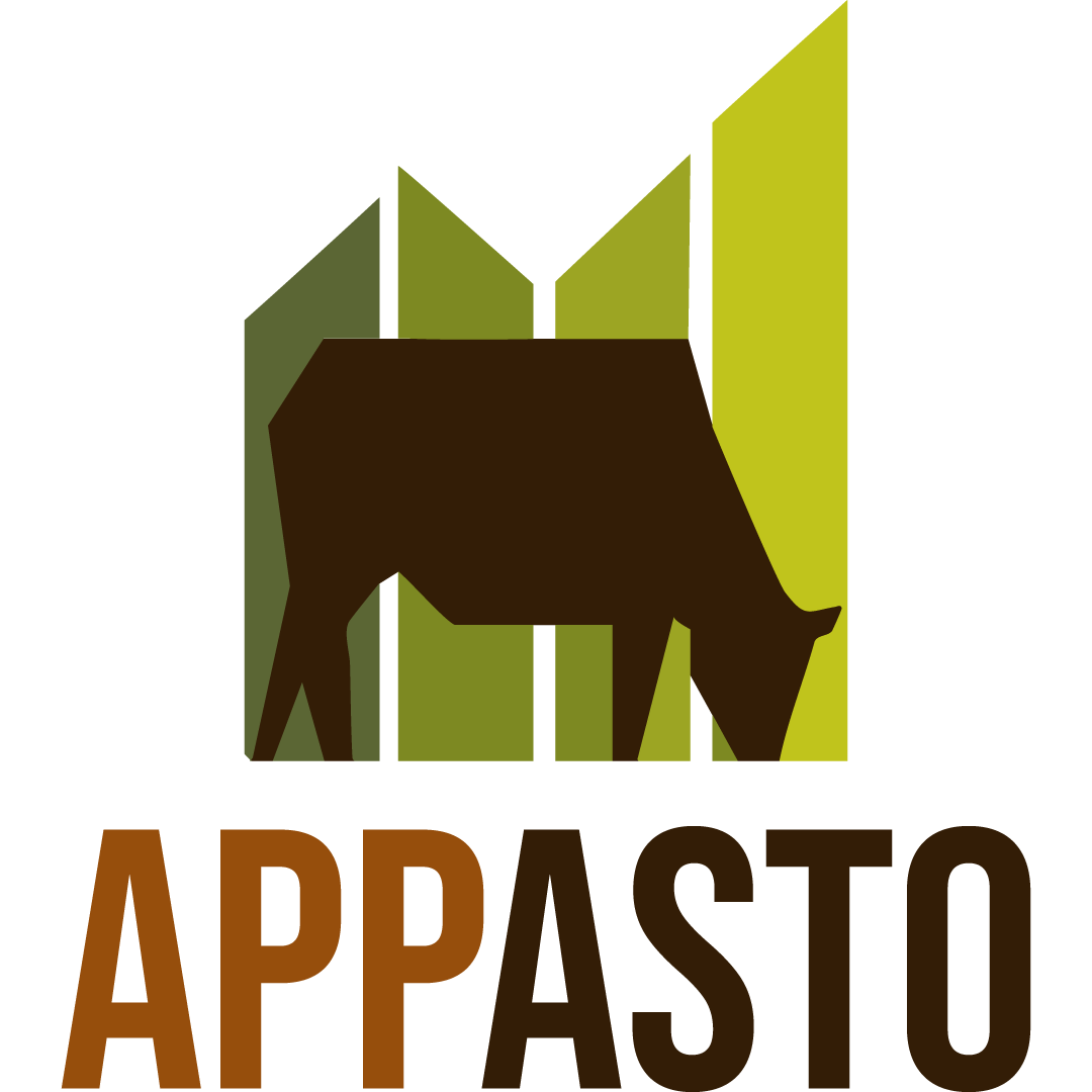APPasto
