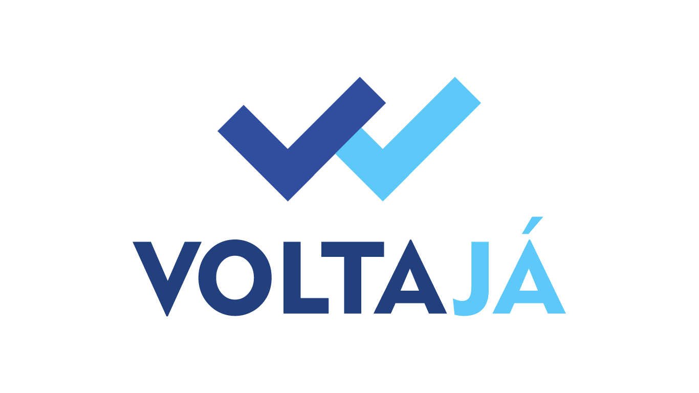 VoltaJá